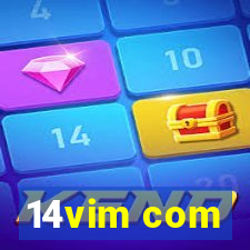 14vim com